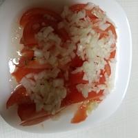 たべれぽ