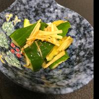 たべれぽ