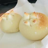 たべれぽ