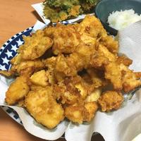 たべれぽ