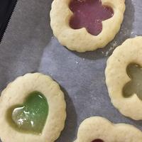 たべれぽ