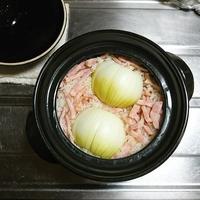 たべれぽ