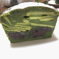 たべれぽ
