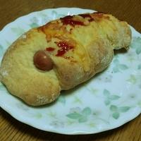 たべれぽ