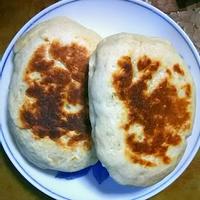 たべれぽ