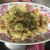 たべれぽ