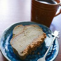 たべれぽ