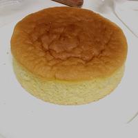 たべれぽ