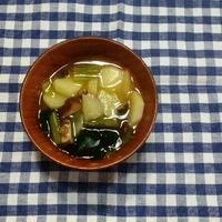 たべれぽ