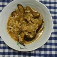 たべれぽ