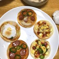 たべれぽ