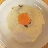 たべれぽ