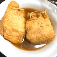 たべれぽ
