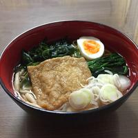 たべれぽ