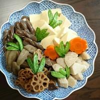 たべれぽ