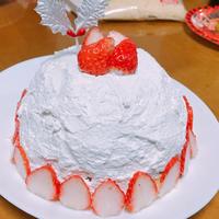 たべれぽ