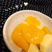 たべれぽ