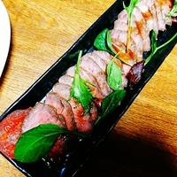 たべれぽ