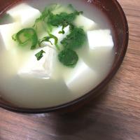 たべれぽ