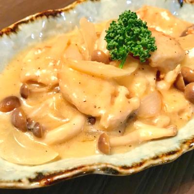 たべれぽの写真