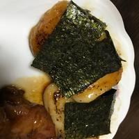 たべれぽ