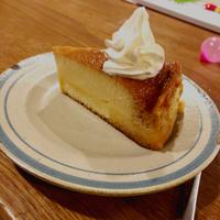 たべれぽ
