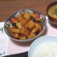 たべれぽ
