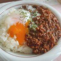 たべれぽ