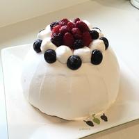 たべれぽ