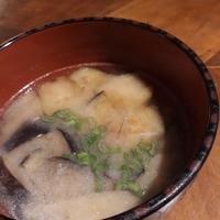 たべれぽ