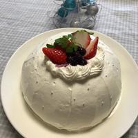 たべれぽ