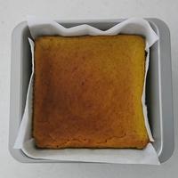 たべれぽ
