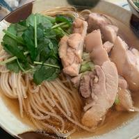 たべれぽ