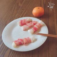 たべれぽ
