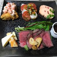 たべれぽ