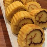 たべれぽ