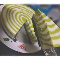たべれぽ