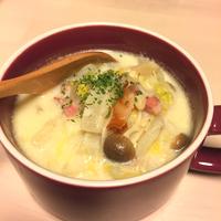 たべれぽ