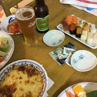 たべれぽ