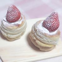 たべれぽ