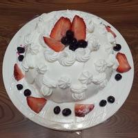 たべれぽ