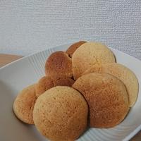 たべれぽ
