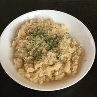 たべれぽ