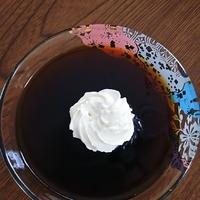 たべれぽ