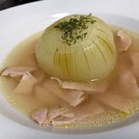 たべれぽ