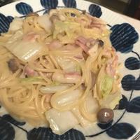 たべれぽ