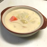 たべれぽ
