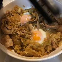 たべれぽ