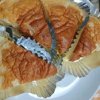 たべれぽ