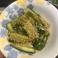 たべれぽ